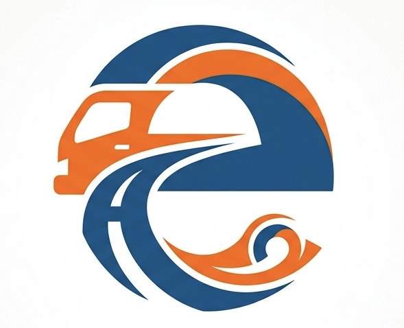 PT GOLAMPUNG TRANS TRAVEL