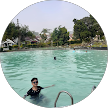 Photo Profil Review Google Mbit Scorpion