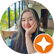 Photo Profil Review Google Dina Destiana