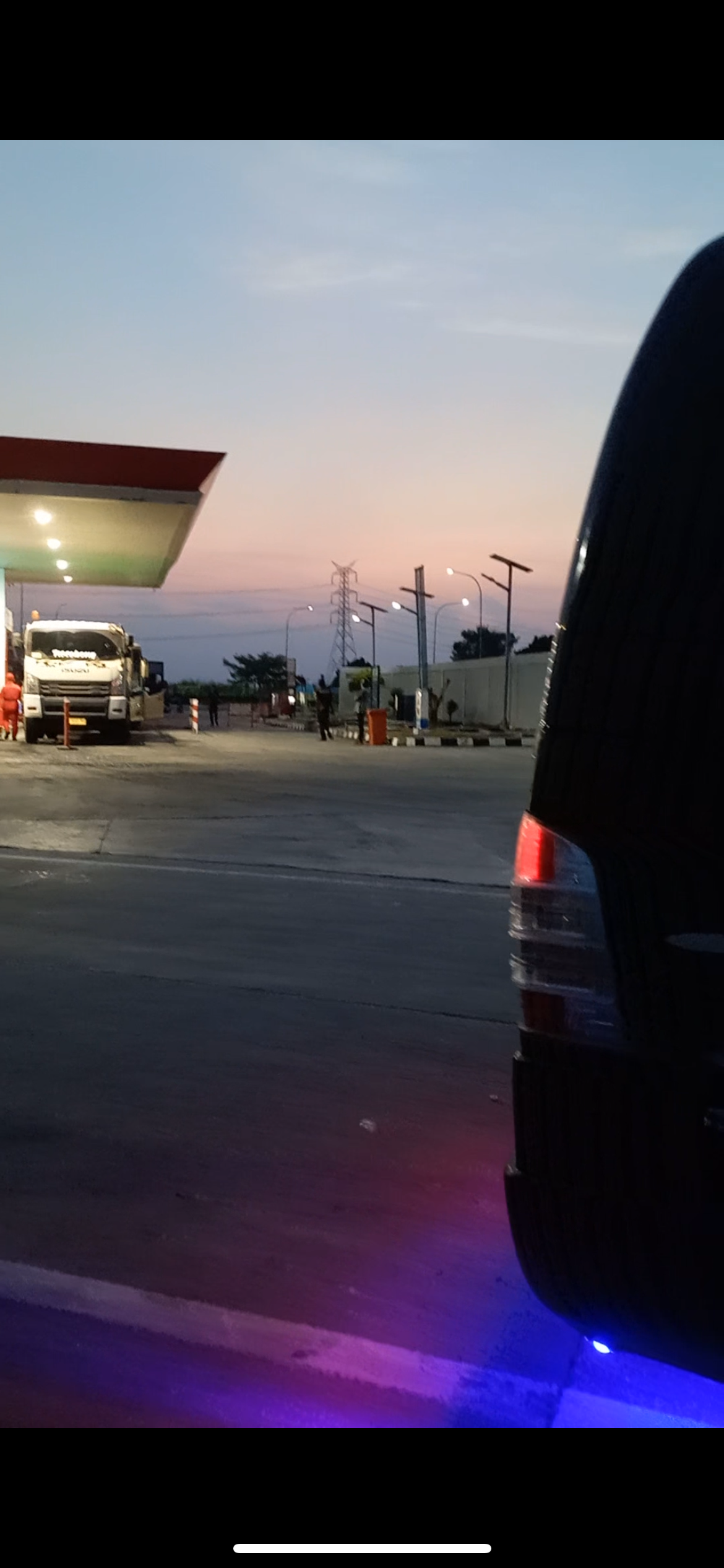 Sewa Elf Tangerang ke Lubuk Linggau – Unduh Mantu 30 Juli 2026